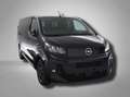 Opel Vivaro Kombi 9-Sitzer Lang 2.0 Diesel 8-Gang Automatik... Schwarz - thumbnail 6