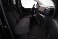 Opel Vivaro Kombi 9-Sitzer Lang 2.0 Diesel 8-Gang Automatik... Schwarz - thumbnail 8