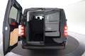 Opel Vivaro Kombi 9-Sitzer Lang 2.0 Diesel 8-Gang Automatik... Schwarz - thumbnail 17