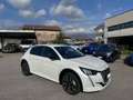 Peugeot 208 e-208 GT Line 100kW Bianco - thumbnail 6