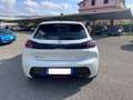 Peugeot 208 e-208 GT Line 100kW Bianco - thumbnail 8