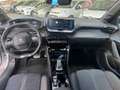 Peugeot 208 e-208 GT Line 100kW Bianco - thumbnail 4