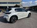 Peugeot 208 e-208 GT Line 100kW Bianco - thumbnail 7