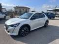 Peugeot 208 e-208 GT Line 100kW Bianco - thumbnail 2