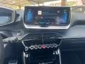 Peugeot 208 e-208 GT Line 100kW Bianco - thumbnail 3