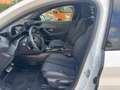 Peugeot 208 e-208 GT Line 100kW Bianco - thumbnail 5