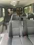 Mitsubishi Mercedes sprinter bi-turbo - thumbnail 7