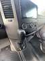 Mitsubishi Mercedes sprinter bi-turbo - thumbnail 13
