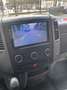 Mitsubishi Mercedes sprinter bi-turbo - thumbnail 14