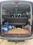 Mitsubishi Mercedes sprinter bi-turbo - thumbnail 11