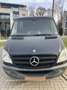 Mitsubishi Mercedes sprinter bi-turbo - thumbnail 1