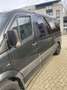 Mitsubishi Mercedes sprinter bi-turbo - thumbnail 3