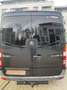 Mitsubishi Mercedes sprinter bi-turbo - thumbnail 5