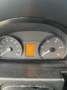 Mitsubishi Mercedes sprinter bi-turbo - thumbnail 12