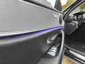 Mercedes-Benz E 200 E 200 Automatic 87000 km met GARANTIE Schwarz - thumbnail 11
