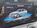 Mercedes-Benz E 200 E 200 Automatic 87000 km met GARANTIE Schwarz - thumbnail 14