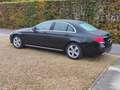 Mercedes-Benz E 200 E 200 Automatic 87000 km met GARANTIE Schwarz - thumbnail 4