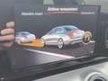 Mercedes-Benz E 200 E 200 Automatic 87000 km met GARANTIE Schwarz - thumbnail 16