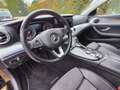 Mercedes-Benz E 200 E 200 Automatic 87000 km met GARANTIE Schwarz - thumbnail 8