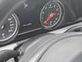 Mercedes-Benz E 200 E 200 Automatic 87000 km met GARANTIE Schwarz - thumbnail 6