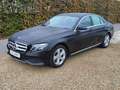Mercedes-Benz E 200 E 200 Automatic 87000 km met GARANTIE Schwarz - thumbnail 1