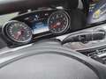 Mercedes-Benz E 200 E 200 Automatic 87000 km met GARANTIE Schwarz - thumbnail 20