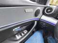 Mercedes-Benz E 200 E 200 Automatic 87000 km met GARANTIE Schwarz - thumbnail 19
