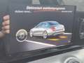 Mercedes-Benz E 200 E 200 Automatic 87000 km met GARANTIE Schwarz - thumbnail 17