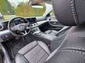 Mercedes-Benz E 200 E 200 Automatic 87000 km met GARANTIE Schwarz - thumbnail 10