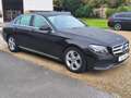 Mercedes-Benz E 200 E 200 Automatic 87000 km met GARANTIE Schwarz - thumbnail 2