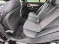Mercedes-Benz E 200 E 200 Automatic 87000 km met GARANTIE Schwarz - thumbnail 9