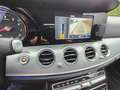 Mercedes-Benz E 200 E 200 Automatic 87000 km met GARANTIE Schwarz - thumbnail 13