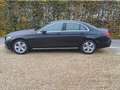 Mercedes-Benz E 200 E 200 Automatic 87000 km met GARANTIE Schwarz - thumbnail 5