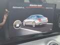 Mercedes-Benz E 200 E 200 Automatic 87000 km met GARANTIE Schwarz - thumbnail 15