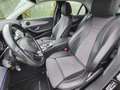 Mercedes-Benz E 200 E 200 Automatic 87000 km met GARANTIE Schwarz - thumbnail 7