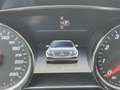 Mercedes-Benz E 200 E 200 Automatic 87000 km met GARANTIE Schwarz - thumbnail 12