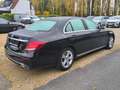 Mercedes-Benz E 200 E 200 Automatic 87000 km met GARANTIE Schwarz - thumbnail 3