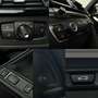 BMW 318 PACK M SPORT FACELIFT EURO6B TOIT PANO/LED/H.KAR Gris - thumbnail 11