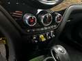 MINI Cooper SE Countryman LED Sportsitz Navi Kamera Argintiu - thumbnail 18