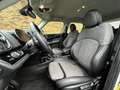 MINI Cooper SE Countryman LED Sportsitz Navi Kamera Argintiu - thumbnail 10