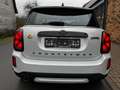 MINI Cooper SE Countryman LED Sportsitz Navi Kamera Argintiu - thumbnail 5
