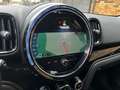 MINI Cooper SE Countryman LED Sportsitz Navi Kamera Argintiu - thumbnail 16