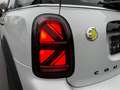 MINI Cooper SE Countryman LED Sportsitz Navi Kamera Argintiu - thumbnail 23