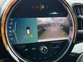 MINI Cooper SE Countryman LED Sportsitz Navi Kamera Argintiu - thumbnail 17