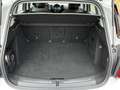 MINI Cooper SE Countryman LED Sportsitz Navi Kamera Argintiu - thumbnail 15