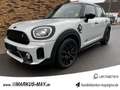 MINI Cooper SE Countryman LED Sportsitz Navi Kamera Argintiu - thumbnail 1