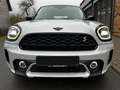 MINI Cooper SE Countryman LED Sportsitz Navi Kamera Argintiu - thumbnail 2