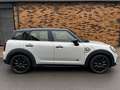 MINI Cooper SE Countryman LED Sportsitz Navi Kamera Argintiu - thumbnail 7