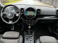 MINI Cooper SE Countryman LED Sportsitz Navi Kamera Argintiu - thumbnail 9