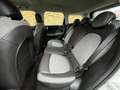 MINI Cooper SE Countryman LED Sportsitz Navi Kamera Argintiu - thumbnail 13